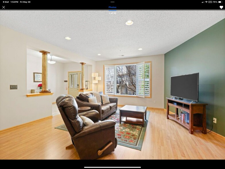 Building Photo - 11183 Kinsley St
