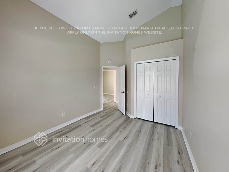 Building Photo - 408 Riggs Cir