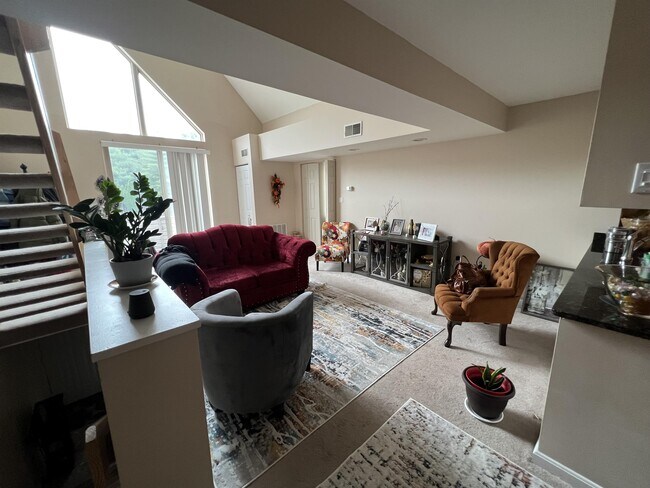 Building Photo - 4526 N Progress Ave