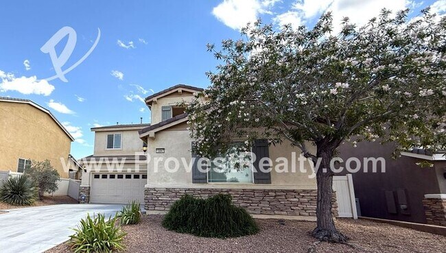 Building Photo - 15847 Barrel Cactus Ln