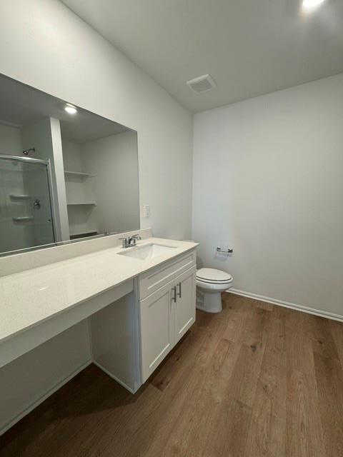 Building Photo - 16217 Maroon Dr