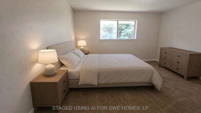 Building Photo - 934 Dellbrook Dr