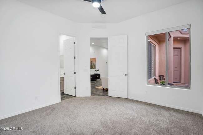 Building Photo - 4756 E Ironhorse Rd