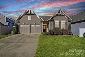 Building Photo - 4318 Connestee Ct