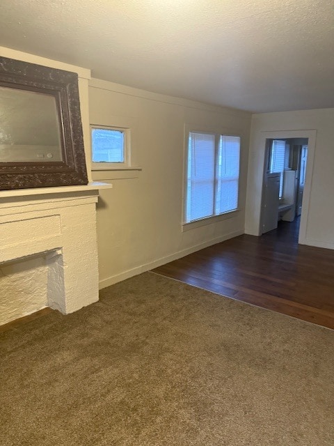 Building Photo - 3513 Avenue H