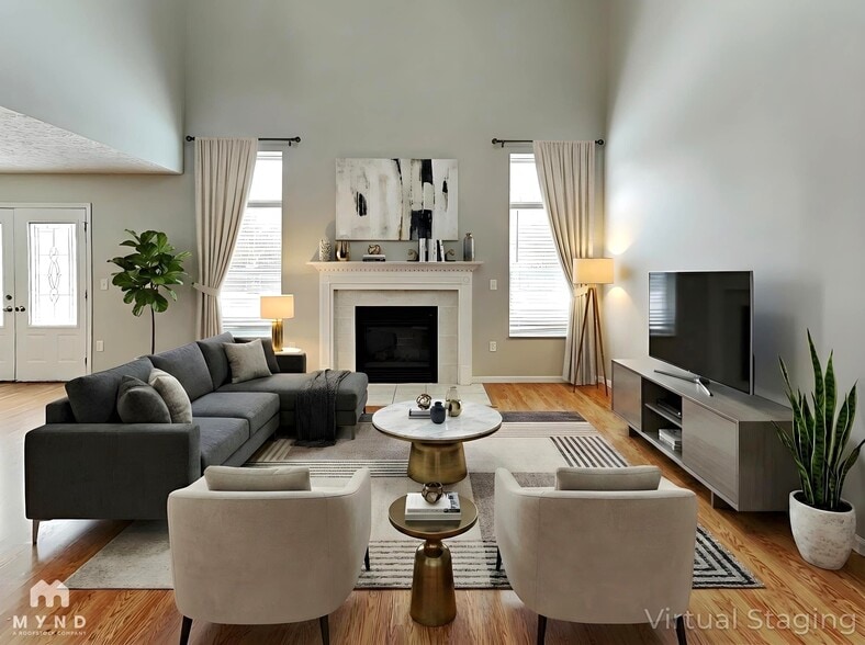 Building Photo - 3978 Prestige Ct