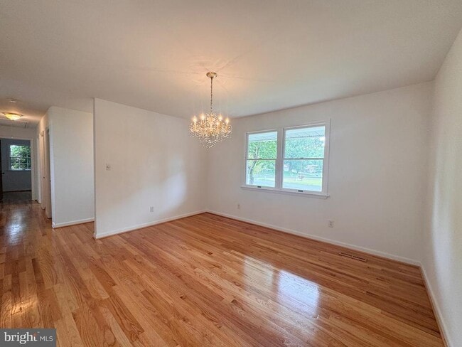 Building Photo - 2710 Academy Dr