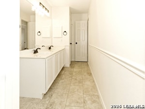 Building Photo - 119 Baythorne