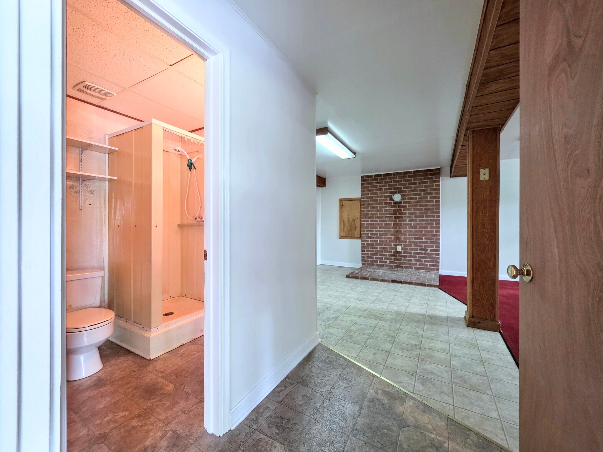 Building Photo - 909 Hannah Dr