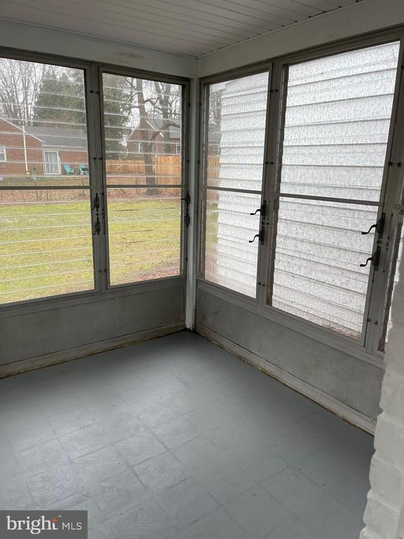 Building Photo - 418 Goodley Rd