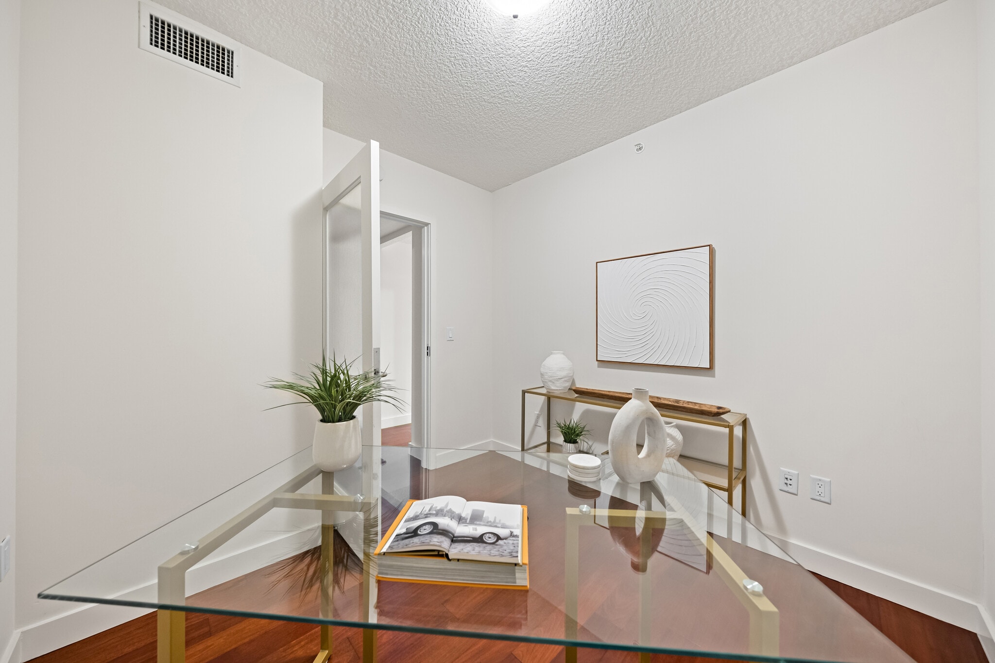 Building Photo - 3141 Michelson Dr