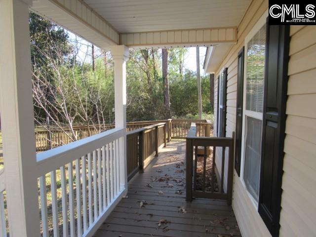 Building Photo - 205 Red Hill Rd