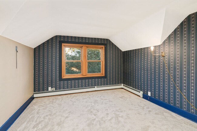 Building Photo - 23280 142nd St NW