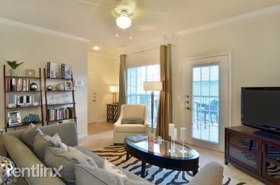 Building Photo - 25335 Budde Rd