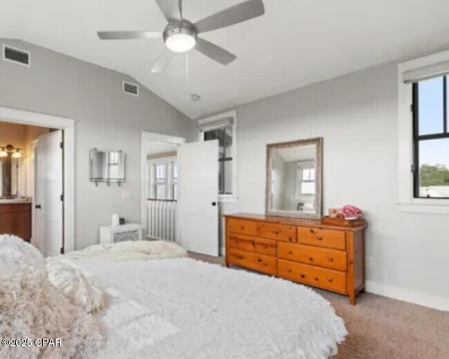 Building Photo - 3517 Cottage Cove Ln