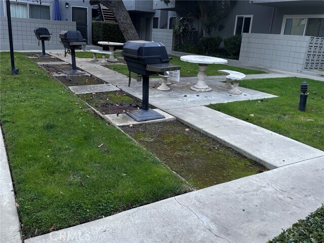 Building Photo - 2502 Manhattan Beach Blvd