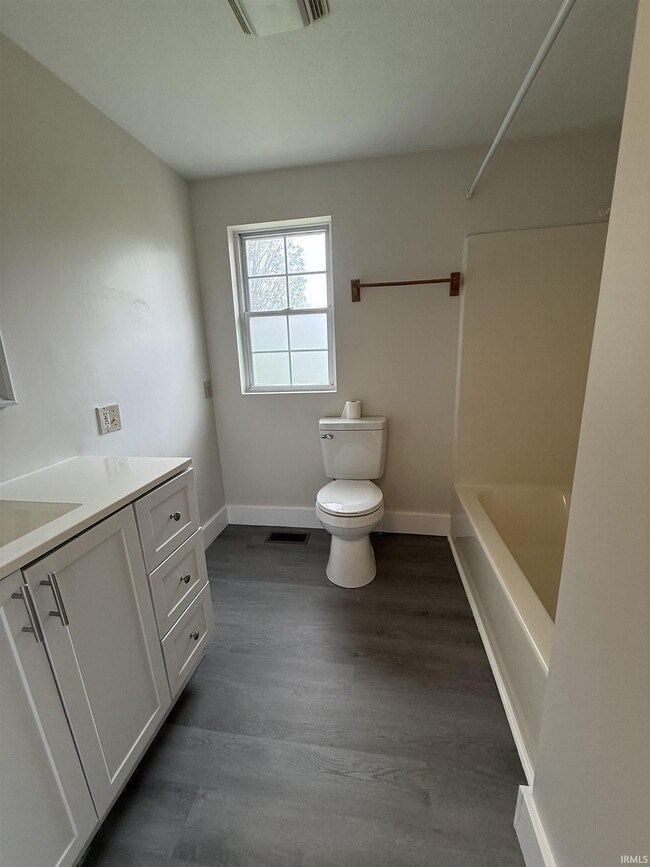 Building Photo - 1869 Forsythe Ln