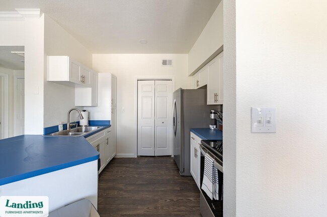 Building Photo - 6533 Patti Dr