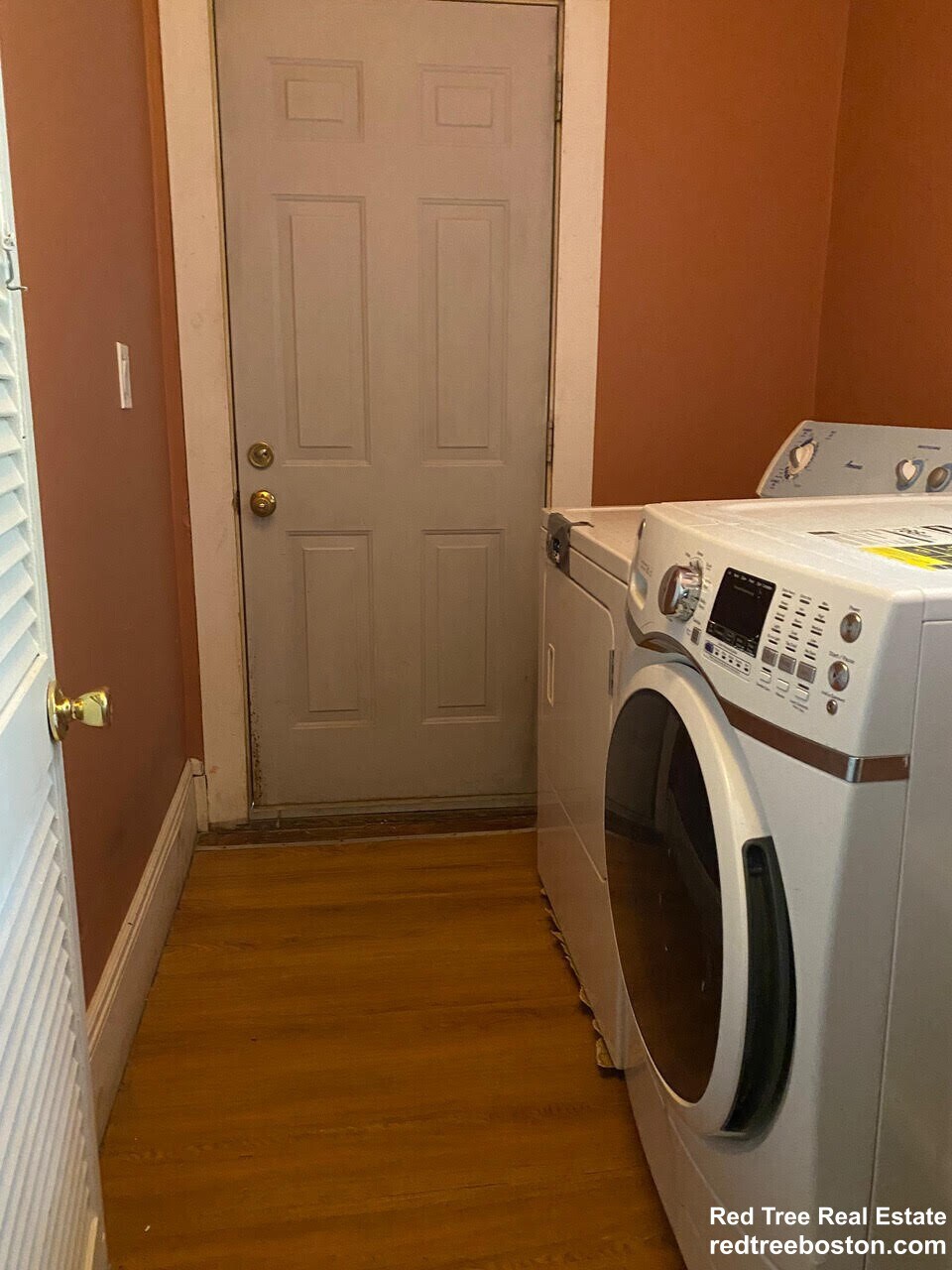 Building Photo - 26 Kilsyth Rd