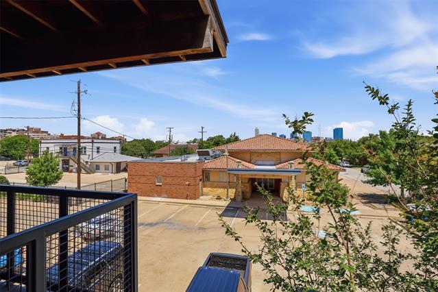 Building Photo - 928 Lipscomb St