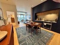 Building Photo - FURNISHED: UTILITIES PAID BY OWNER:  NWX tastefully furnished 1 bed, 1 bath located on the 3rd fl...