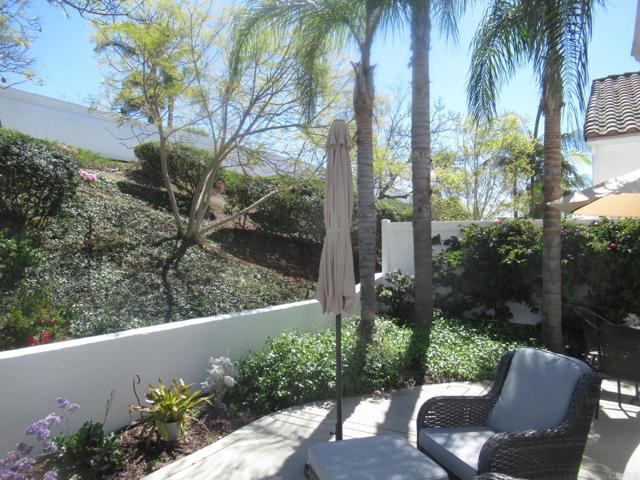 Building Photo - 6033 Patmos Way