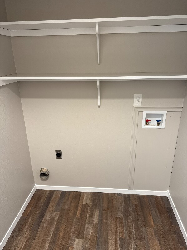 Building Photo - 616 S Mt Carmel St