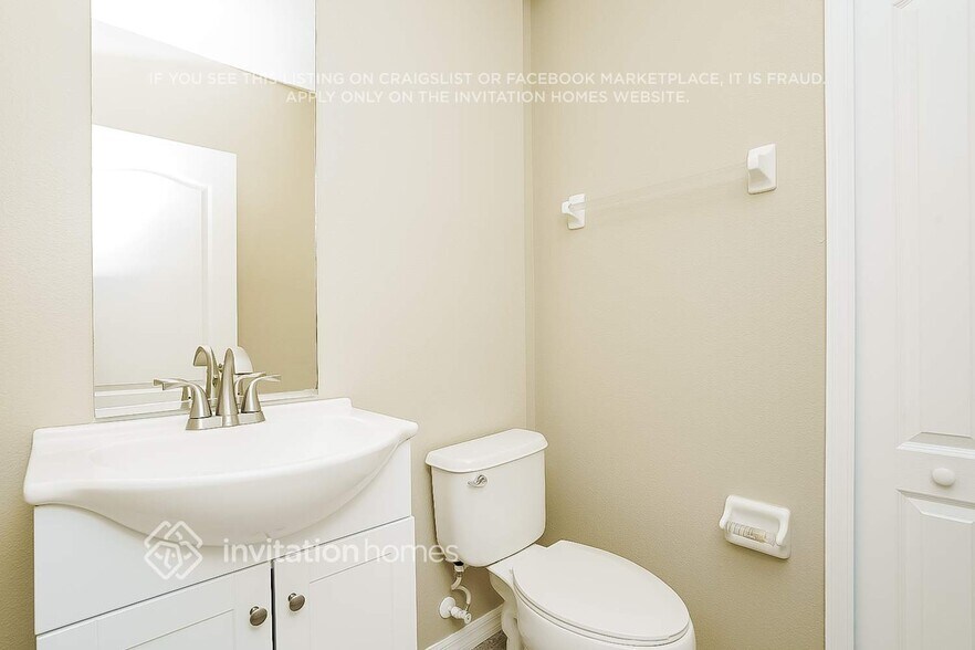 Building Photo - 25926 Terrawood Loop