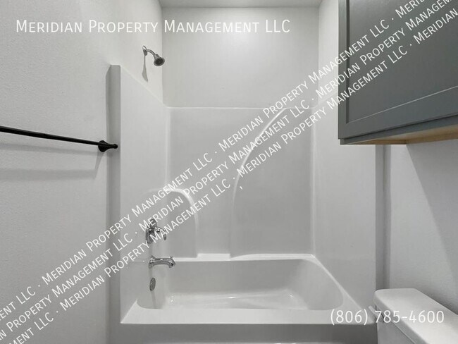 Building Photo - 5522 Itasca St