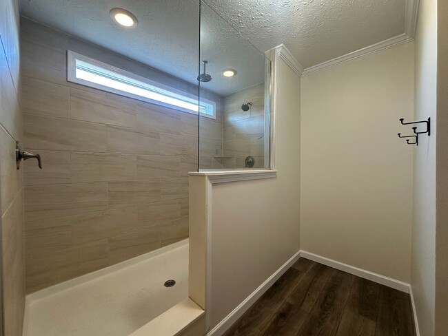 Building Photo - 177 Piney Grove Baptist Church Rd