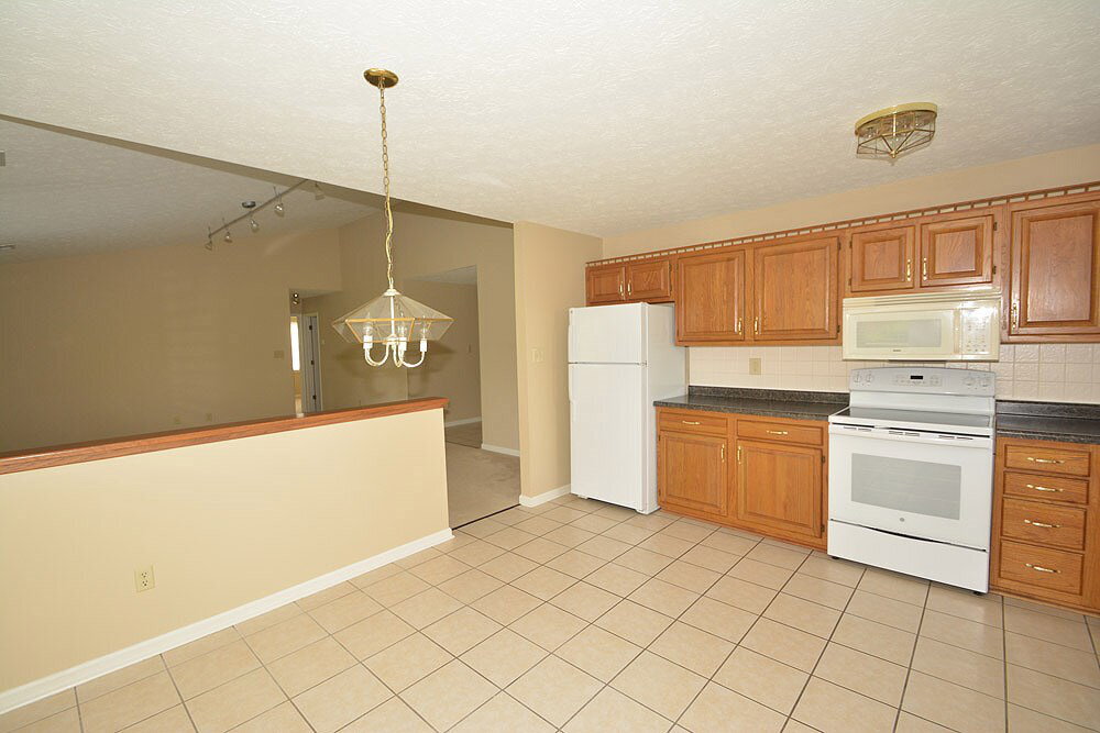 Building Photo - 5510 Allison Way