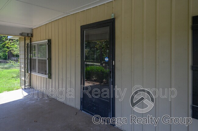 Building Photo - 2575 Mt Olive Rd