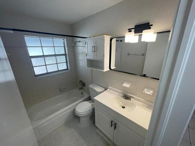 4517 Tamworth Ct 4517 Tamworth - 4517 Tamworth Ct Orlando Fl Building Photo 