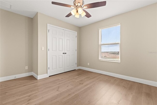 Building Photo - 7833 Trapani Lp