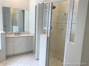 Building Photo - 11142 NW 72nd Terrace