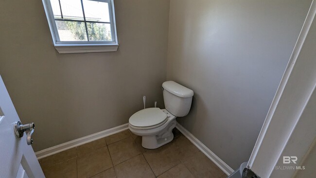 Building Photo - 25873 Rambo Ln