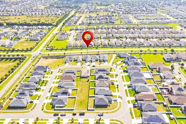 Building Photo - 1092 Zion Dr