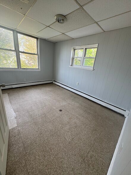 Building Photo - 1217 Arrott St
