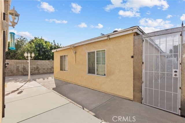 Building Photo - 18621 Bryant St