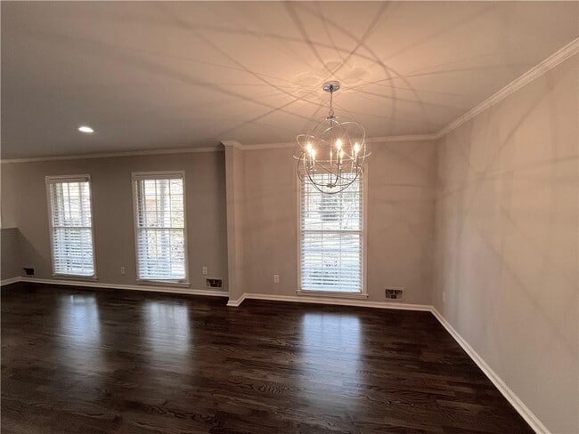 Building Photo - 3434 Palace Ct