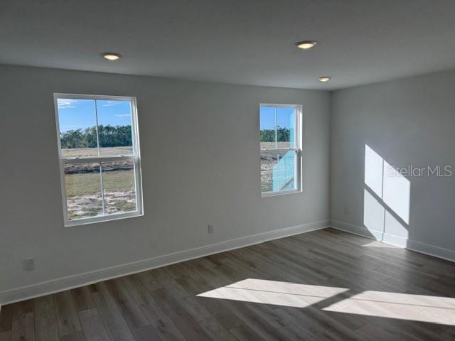 Building Photo - 17609 Japonica Bloom Dr