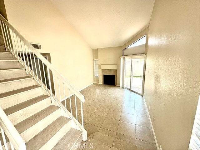 Building Photo - 339 Deerfield Ave
