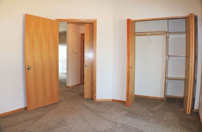 Building Photo - $1,160 | 2 Bedroom, 2 Bathroom Condo | No Pets* | Available for May 20th, 2026 Move In!*