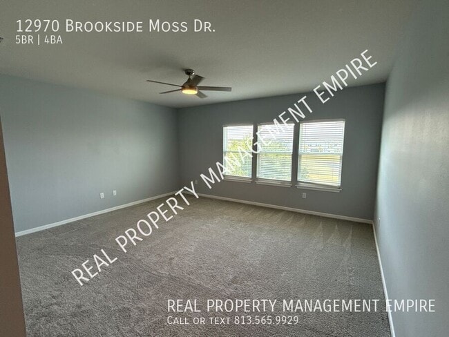 Building Photo - 12970 Brookside Moss Dr