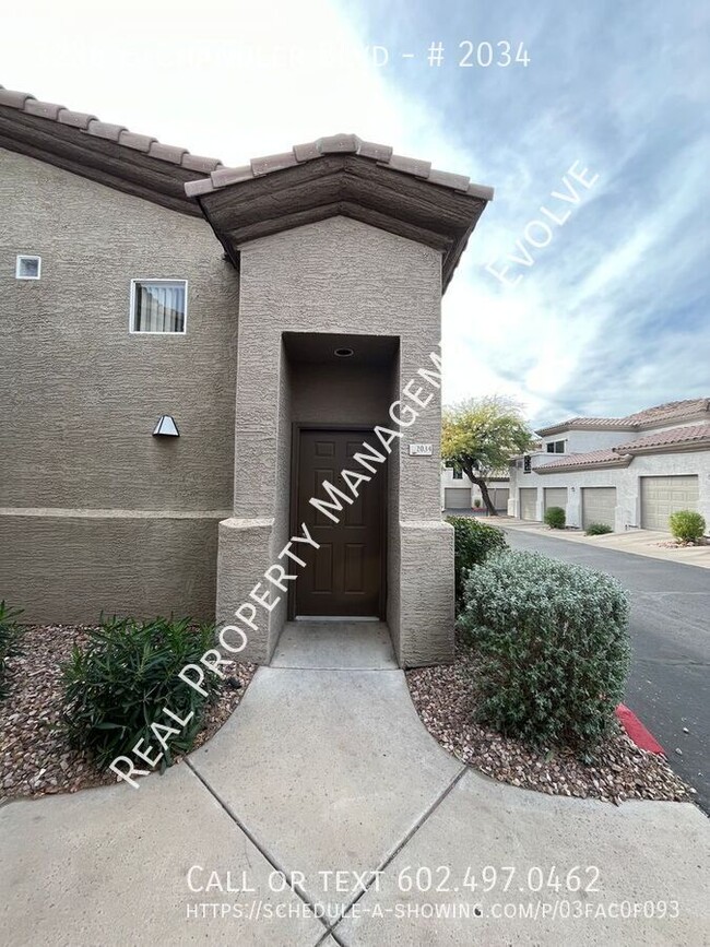 Primary Photo - Awesome Phoenix Condo!