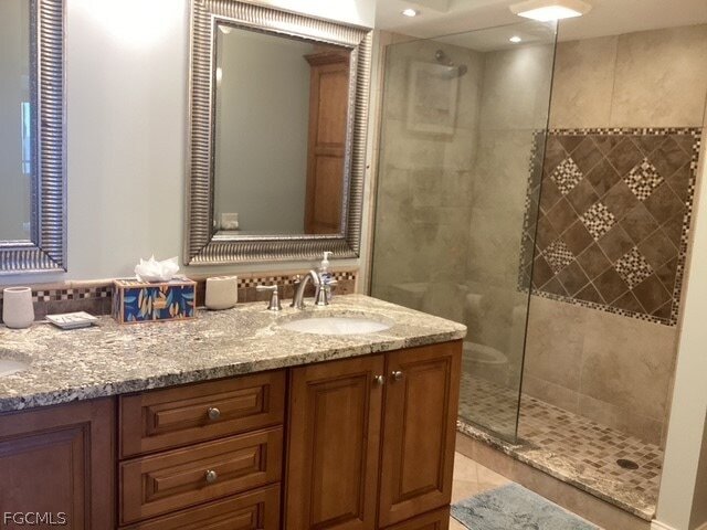 Building Photo - 26140 Hickory Blvd