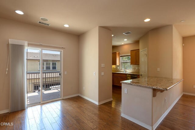 Building Photo - 3036 Moss Landing Blvd