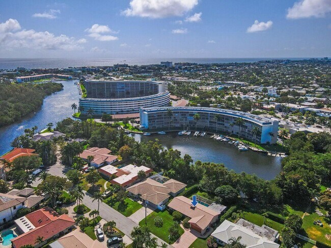 Building Photo - 1104 Little Harbor Dr