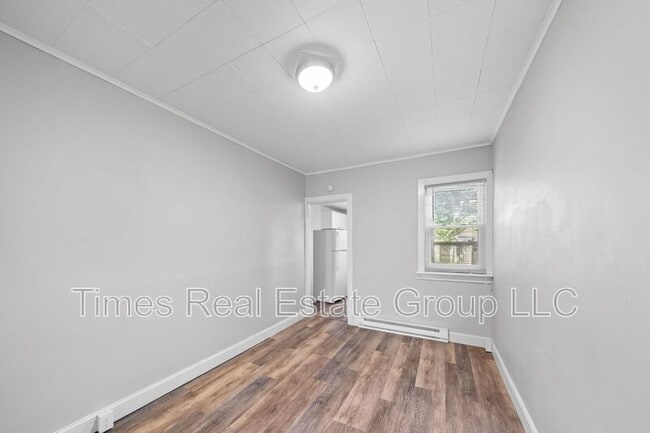 Building Photo - 159 Jefferson Ave