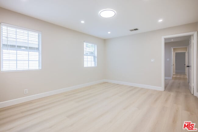 Building Photo - 22022 Lopez St